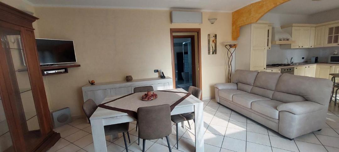 Photo of Livingroom in Pozzo d'Adda