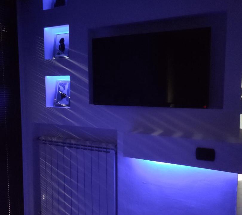 Photo of Bedroom in Locate di Triulzi