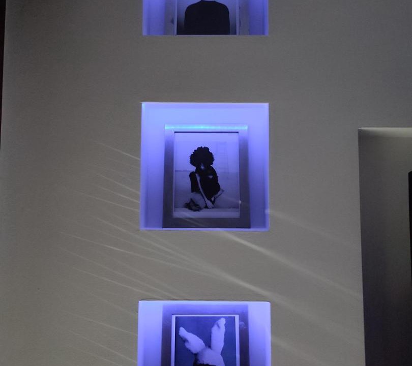 Photo of Others in Locate di Triulzi