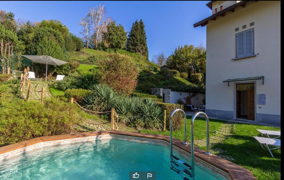 Photo of Outdoor in Como