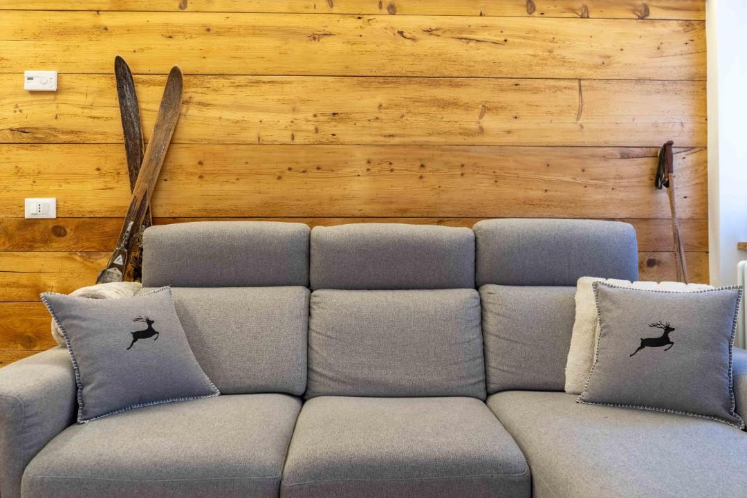 Photo of Livingroom in Prestone