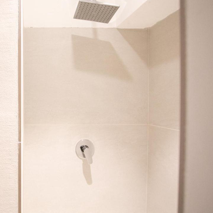 Photo of Bathroom in Lovere Old Town