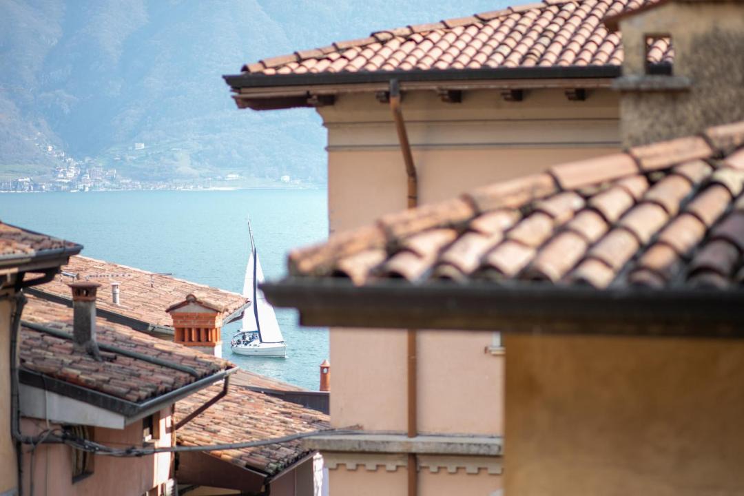 Photo of Others in Lovere Old Town