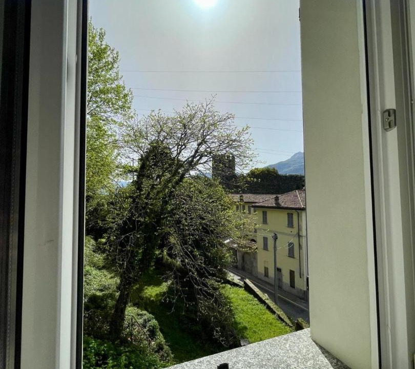 Photo of Others in Dervio