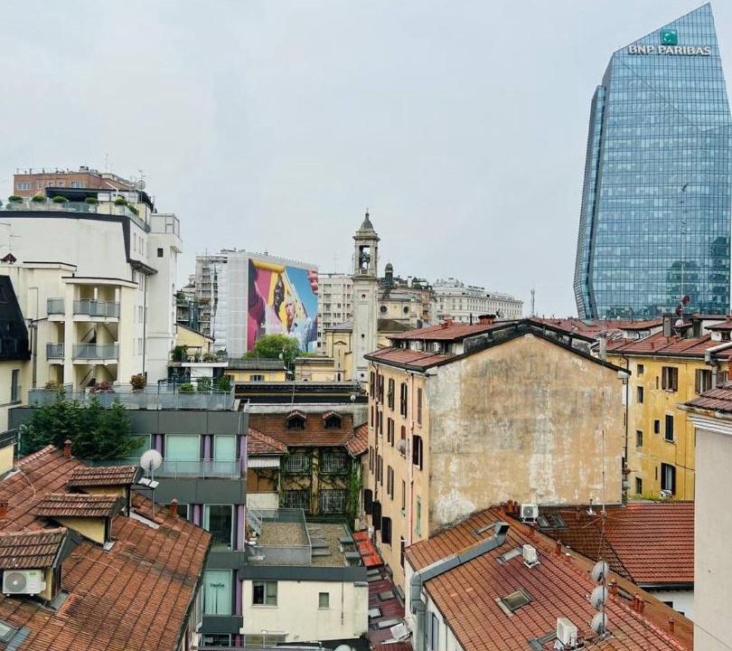 Photo of Others in Varesine