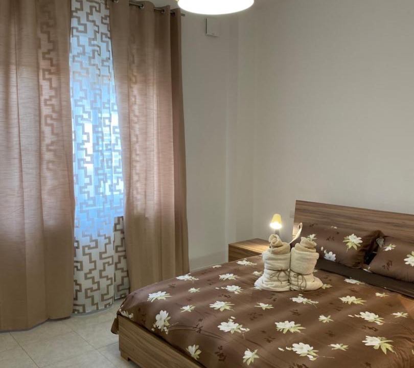 Photo of Bedroom in Zelo Buon Persico
