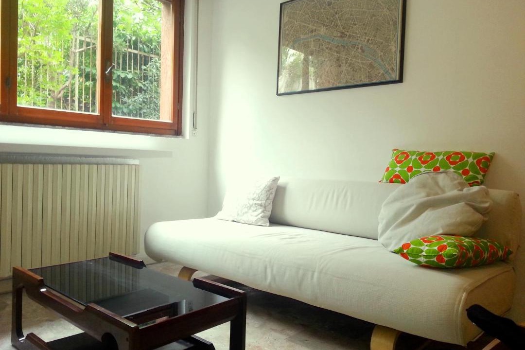 Photo of Livingroom in Arluno