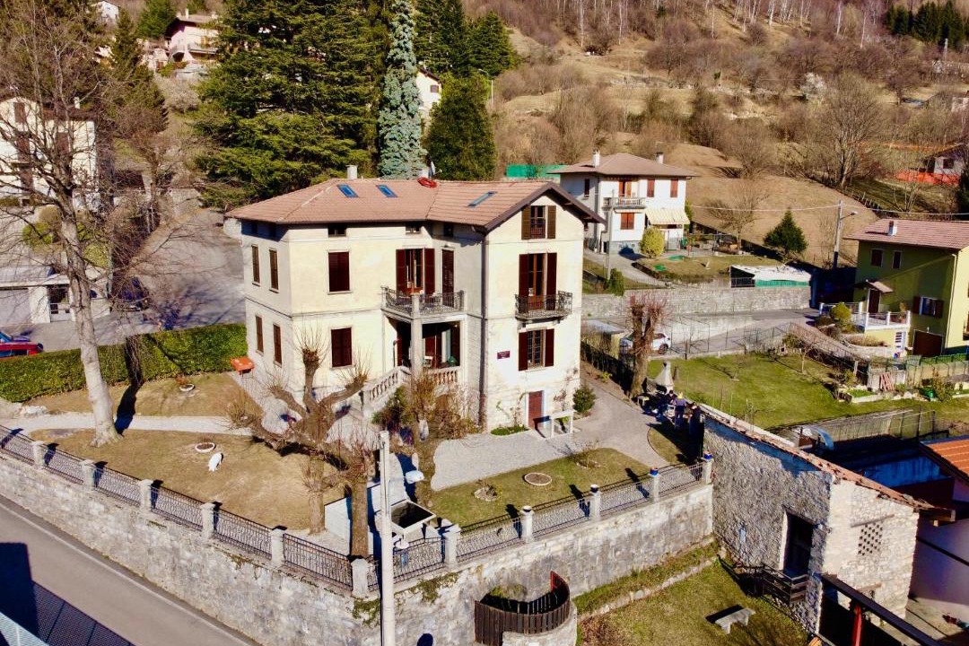 Photo of Others in Centro Valle Intelvi