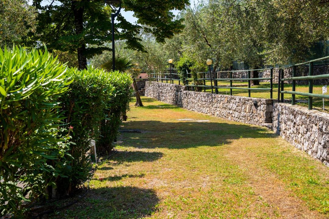 Photo of Others in Moniga del Garda