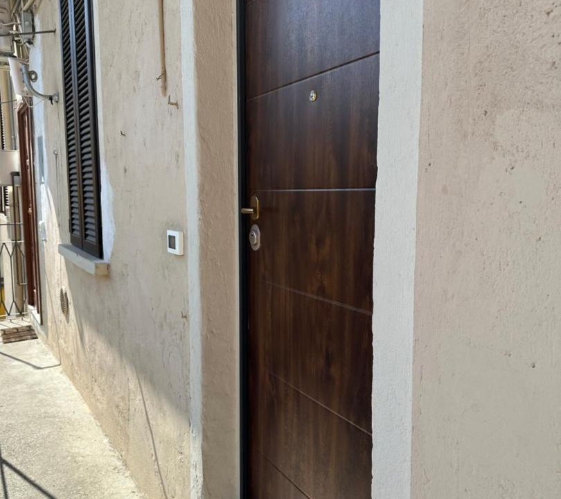 Photo of Others in Melegnano