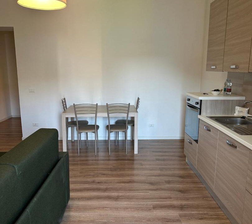 Photo of Livingroom in Melegnano