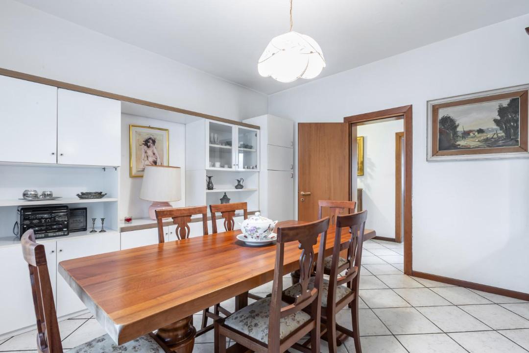 Photo of Livingroom in Lovere