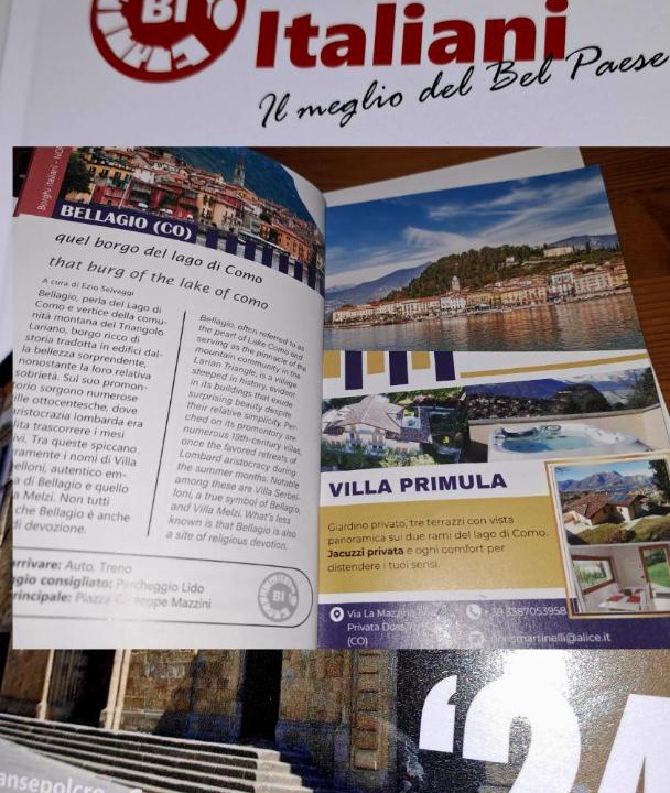 Photo of Others in Visgnola