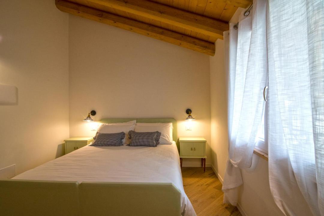 Photo of Others in San Pellegrino Terme