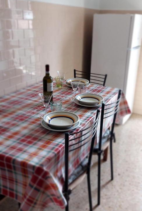 Photo of Others in Toscolano Maderno