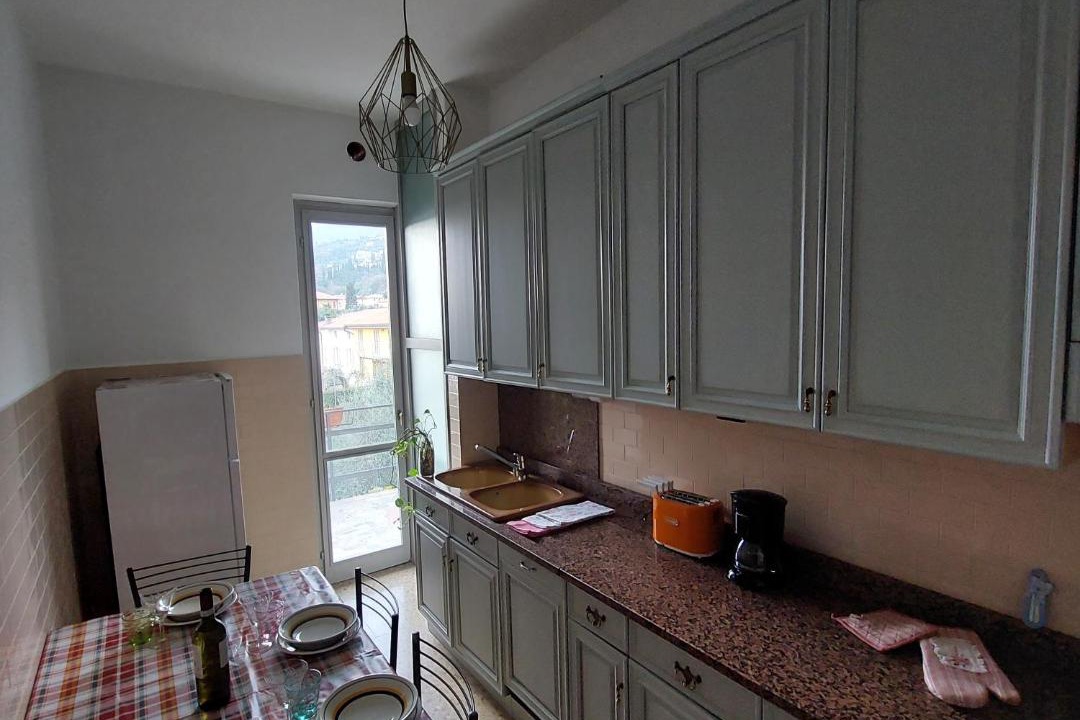 Photo of Others in Toscolano Maderno