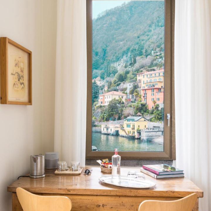 Photo of Others in Moltrasio