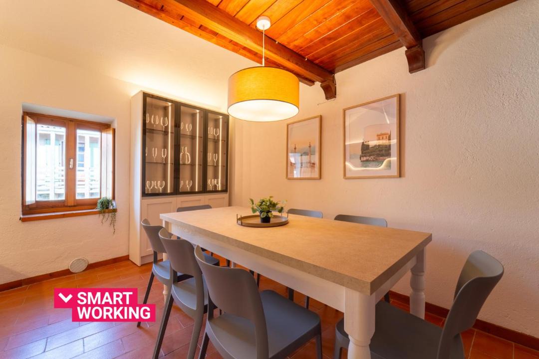 Photo of Livingroom in Visgnola