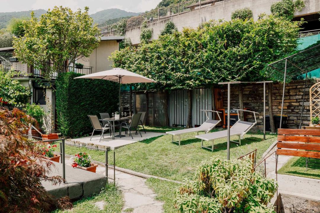 Photo of Others in Moltrasio