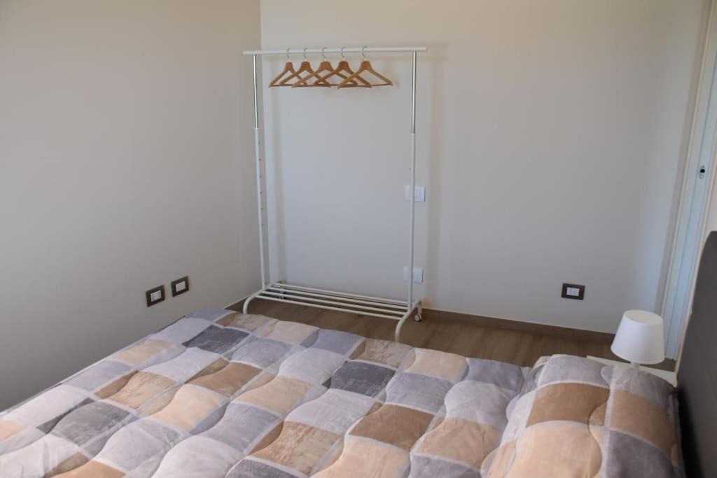 Photo of Bedroom in Marone