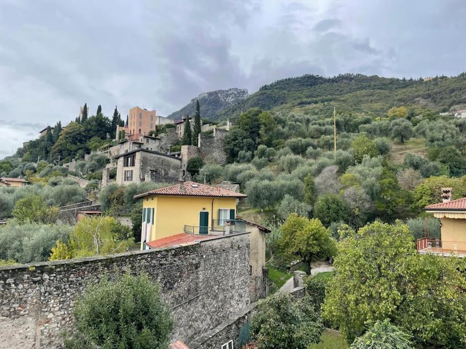 Photo of Others in Bogliaco