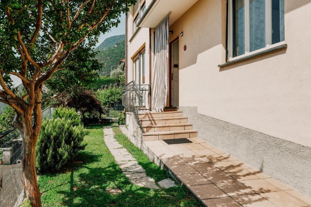 Photo of Others in Moltrasio