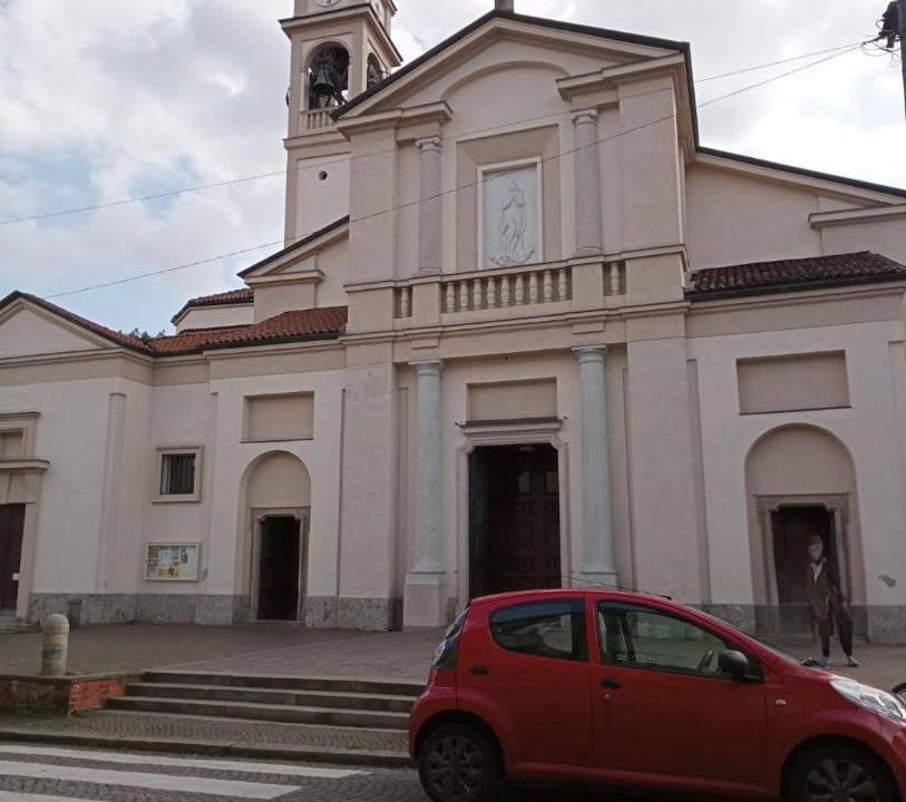 Photo of Others in Bruzzano