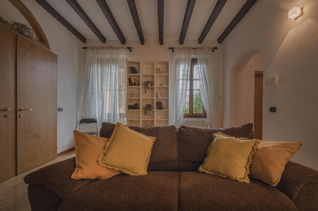 Photo of Others in Isola del Bosco - Delle Corti