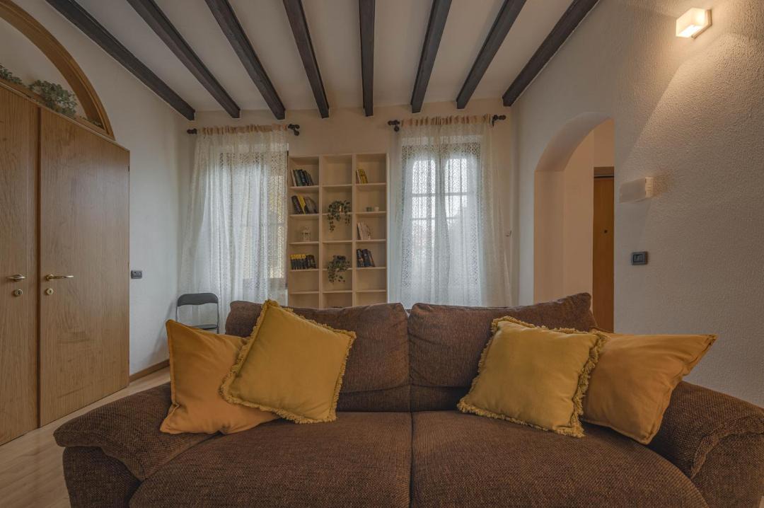 Photo of Others in Isola del Bosco - Delle Corti