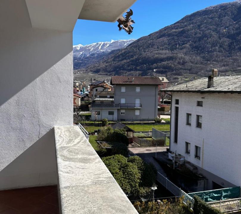 Photo of Others in Madonna di Tirano