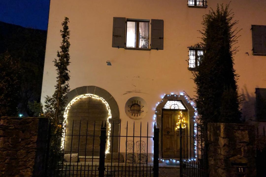 Photo of Others in Madonna di Tirano