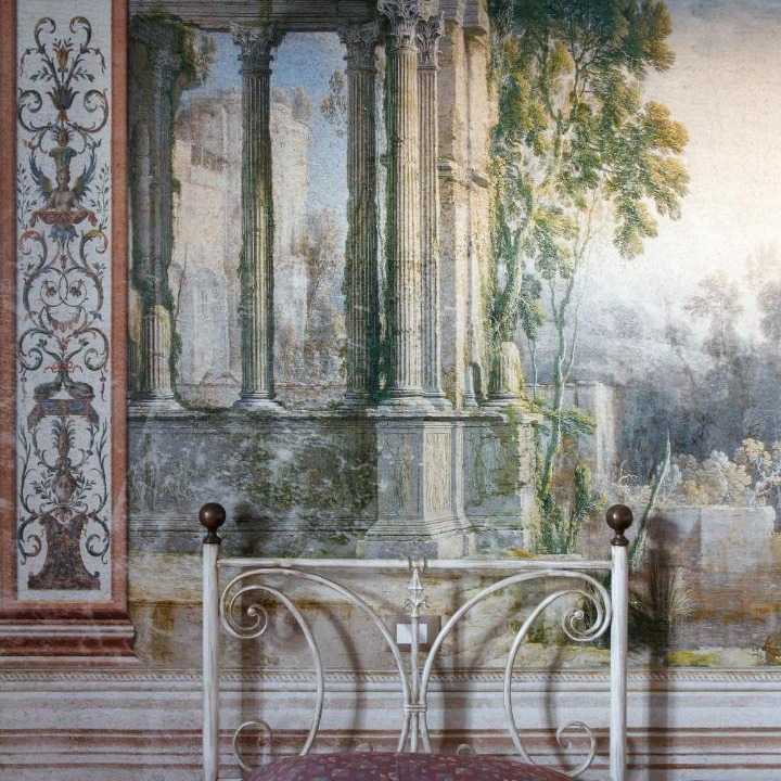 Photo of Others in Pieve del Cairo