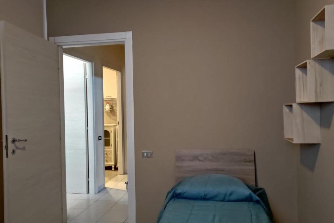Photo of Bedroom in Quarto Cagnino