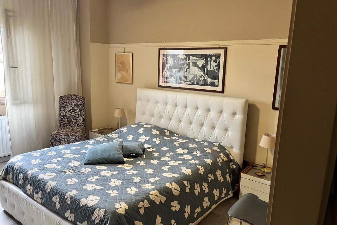 Photo of Bedroom in Trezzano sul Naviglio