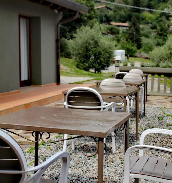 Photo of Others in Angolo Terme