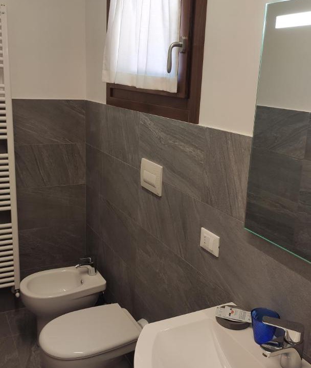 Photo of Others in Angolo Terme