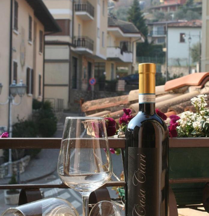 Photo of Others in Pieve