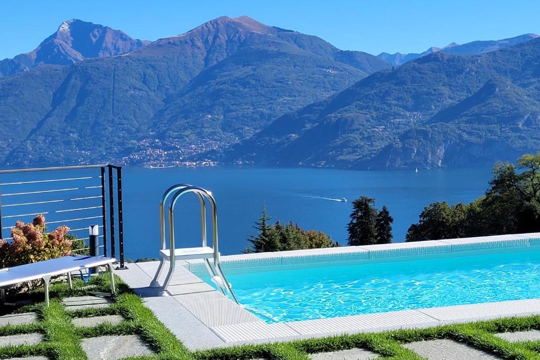 Photo of Outdoor in Menaggio