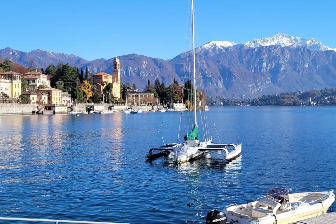 Photo of Outdoor in Menaggio