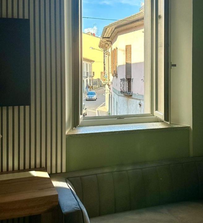 Photo of Others in Sesto Calende