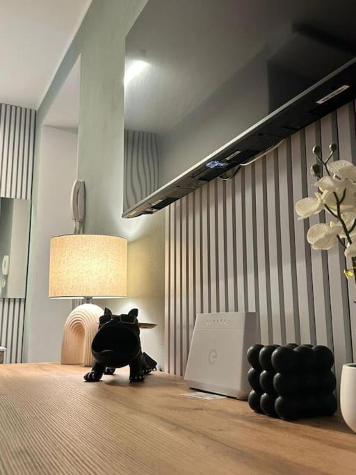 Photo of Bedroom in Sesto Calende