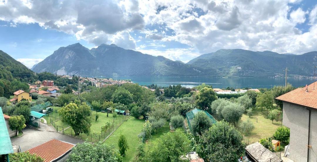 Photo of Others in Linzanico