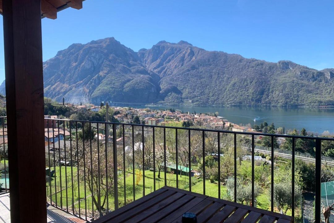 Photo of Others in Linzanico