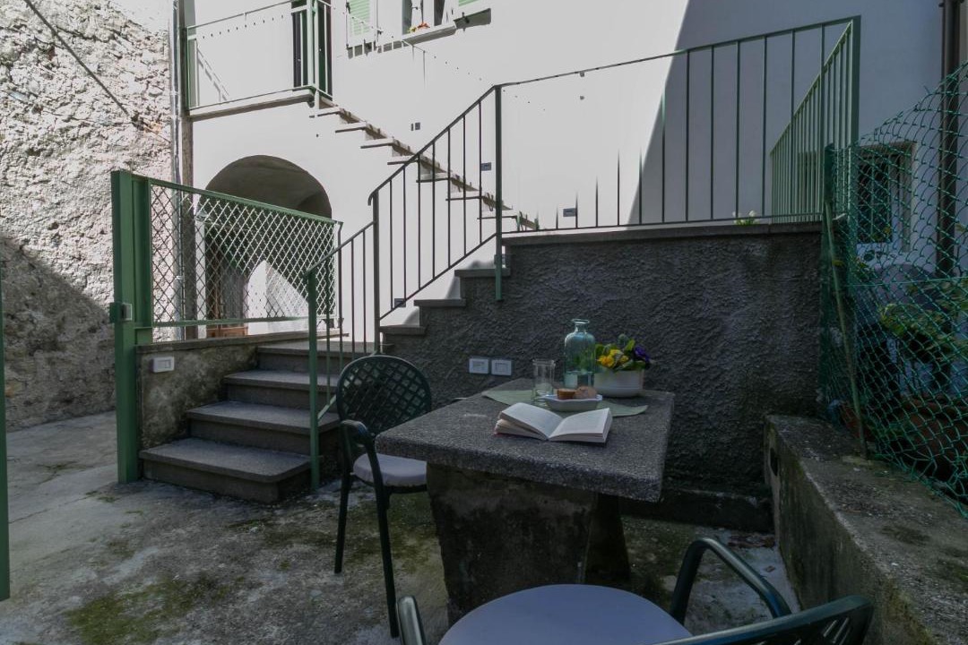 Photo of Others in Mandello del Lario