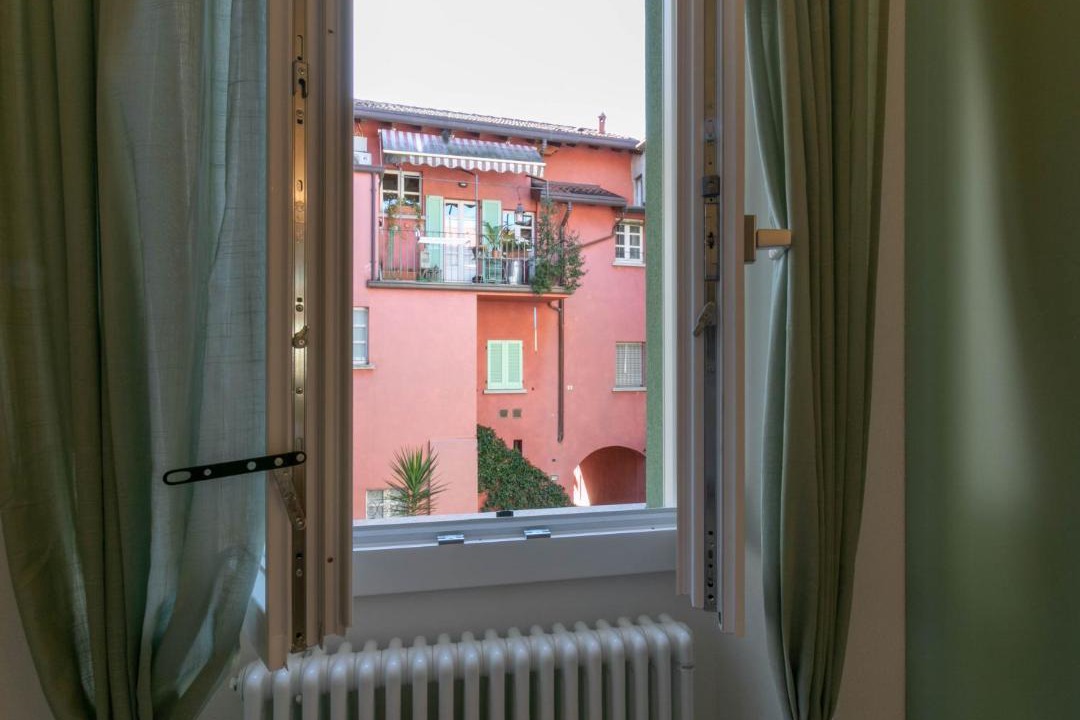 Photo of Others in Mandello del Lario