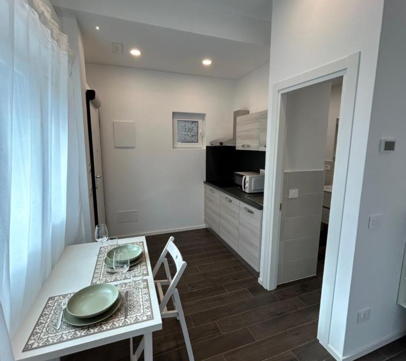 Photo of Livingroom in Lipomo