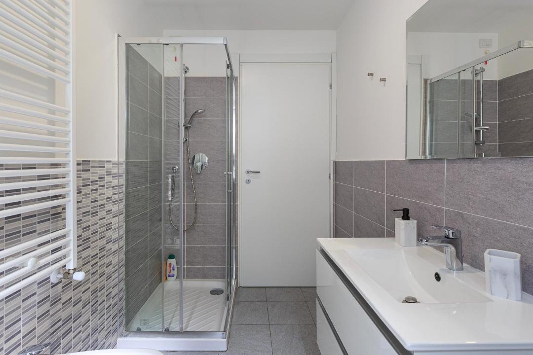 Photo of Bathroom in Como