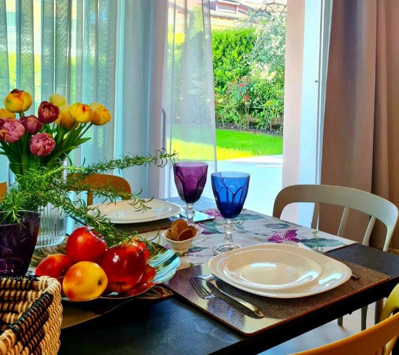 Photo of Livingroom in Colombare