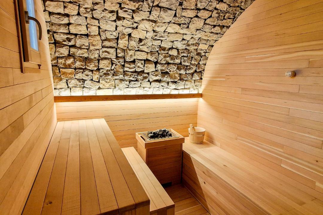 Photo of Bathroom in Grone