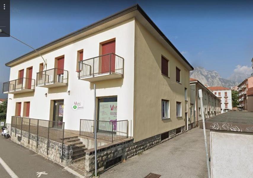 Photo of Others in Lecco